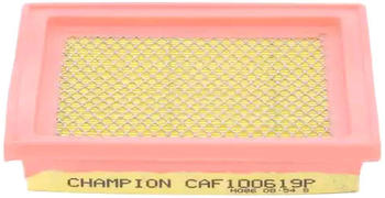 Champion CAF100619P