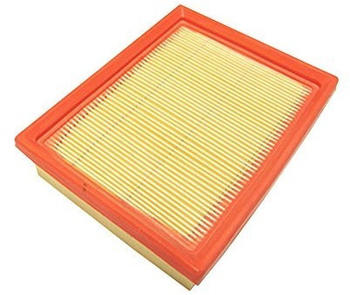 Mapco 60171