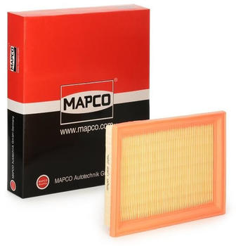 Mapco 60621