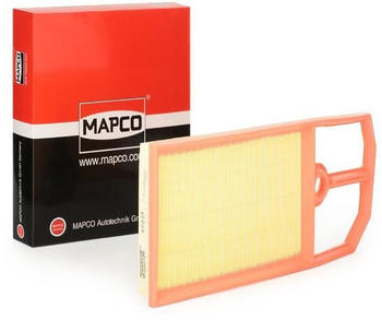 Mapco 60039