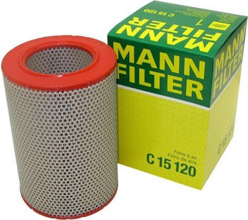 Mann Filter C 15 120