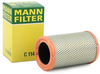 Mann Filter C 1145/6