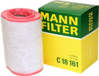 Mann Filter C 18 161