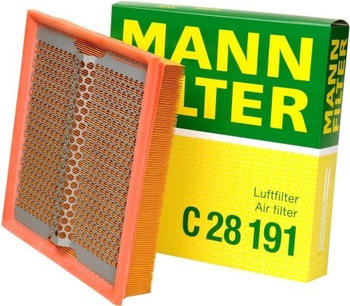 Mann Filter C 28 191