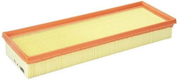 Mann Filter C 37 100