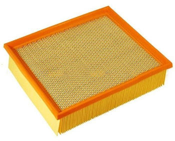 Mann Filter C 30 138