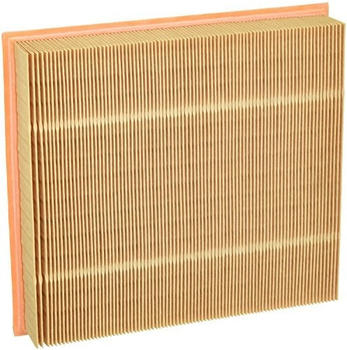 Mann Filter C 25 135