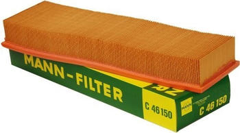 Mann Filter C46150