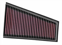 Luftfilter K&N Filters 33-2995
