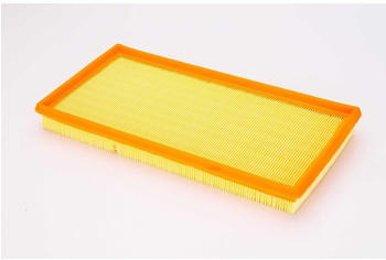 Mahle LX503