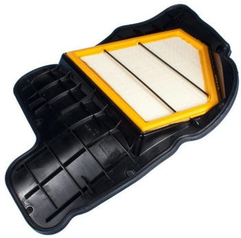 Mahle Original Mahle LX1685/5