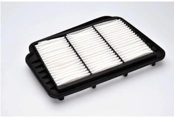 Mahle LX2679