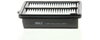 Mahle LX2889