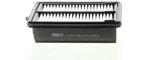 Mahle LX2889