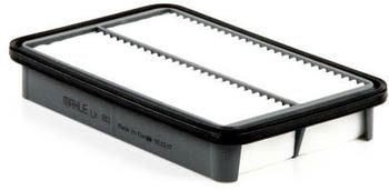Mahle Original Mahle LX811