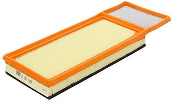 Mann Filter C 35 006
