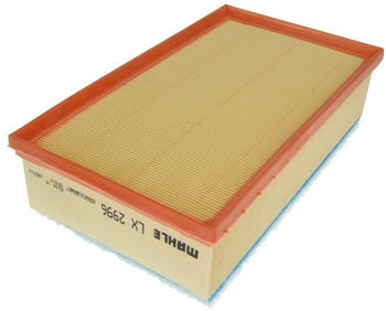 GATES Motorschlauch ANTK1118 - Hochwertiger Schlauch Für Kühlsysteme