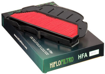 HIFLO HFA1918 Honda CBR 900 RR