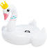Intex majestätischer Schwan (57562)