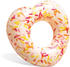 Intex Herz Donut (56253)