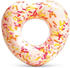 Intex Herz Donut (56253)