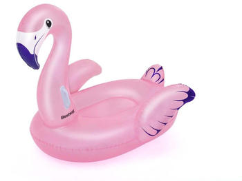 Bestway Schwimmtier "Flamingo" 153 x 143 cm (41475)