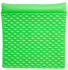 Bestway XL-Luftmatratze Float n' Roll 213 cm x 170 cm