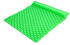 Bestway XL-Luftmatratze Float n' Roll 213 cm x 170 cm