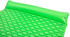 Bestway XL-Luftmatratze Float n' Roll 213 cm x 170 cm