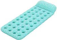 Bestway Comfort Luftmatratze