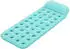 Bestway Luftmatratze Comfort Plush hellblau