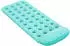 Bestway Luftmatratze Comfort Plush hellblau