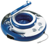 INTEX Getr&auml;nkehalter Mega Chill Schwimmend