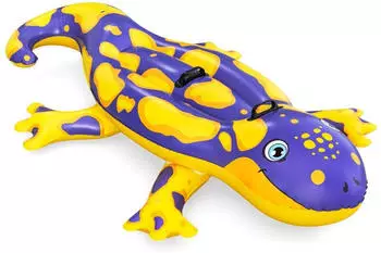 Bestway Salamander 191 x 119 cm (41502)