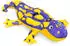 Bestway Salamander 191 x 119 cm (41502)