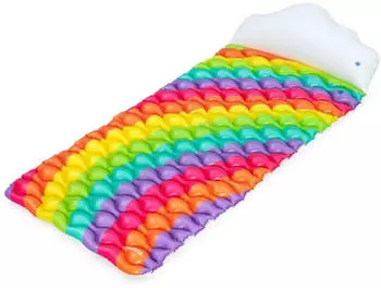 Bestway Rainbow Dreams 216 x 80 cm