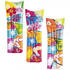 Bestway Luftmatratze Fashion Pool bunt 183x69cm