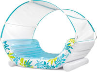 Intex 56294EU, Intex Tropical Canopy Lounge (56294EU)