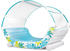 Intex Tropical Canopy Lounge Schwimmliege mit Dach (56294)