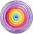 Intex Rainbow Fiesta Island 201cm