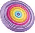 Intex Rainbow Fiesta Island 201cm
