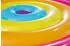 Intex Rainbow Fiesta Island 201cm