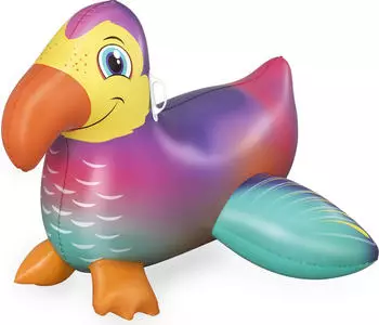 Bestway Schwimmtier Dandy Dodo