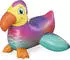 Bestway Schwimmtier Dandy Dodo