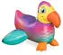 Bestway Schwimmtier Dandy Dodo