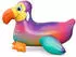 Bestway Schwimmtier Dandy Dodo
