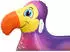 Bestway Schwimmtier Dandy Dodo