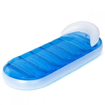 Bestway Poollounge 181 x 87 cm