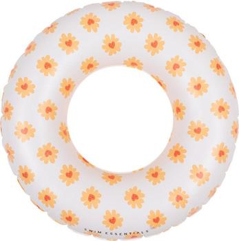 Swim Essentials Flower Heart Schwimmring 55 cm Swim Essentials Flower Heart Schwimmring 55 cm