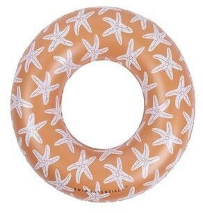 Swim Essentials Sea Star Schwimmring 90 cm